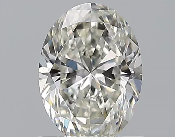 1 Carat · I · VS1 Rare Carat Ideal Cut