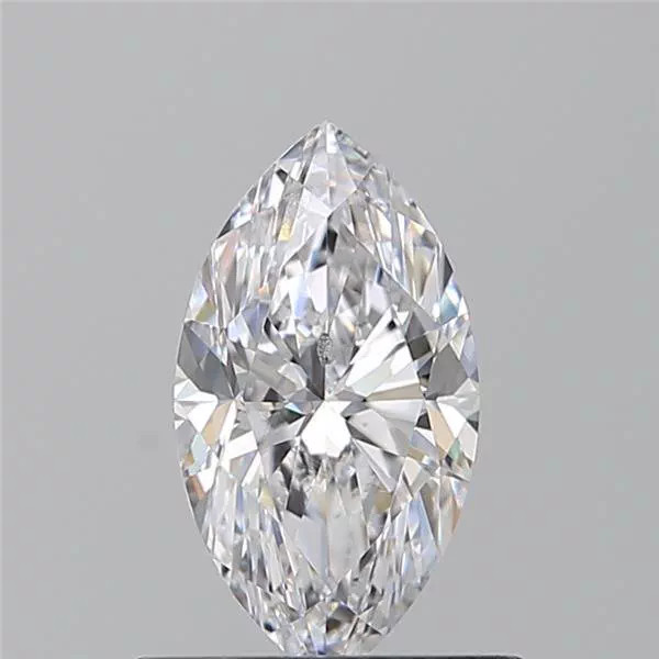 0.7 Carat · D · SI1 very good Cut