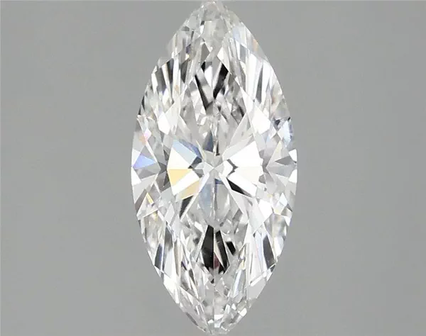 1.27 Carat · E · VS1 Rare Carat Ideal Cut
