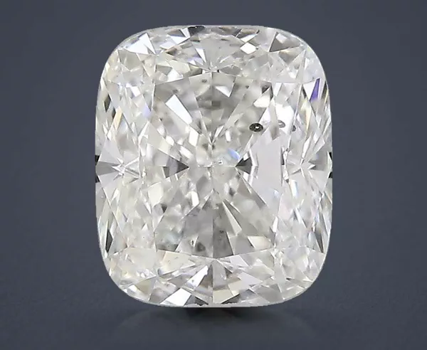 1.3 Carat · I · SI1 very good Cut