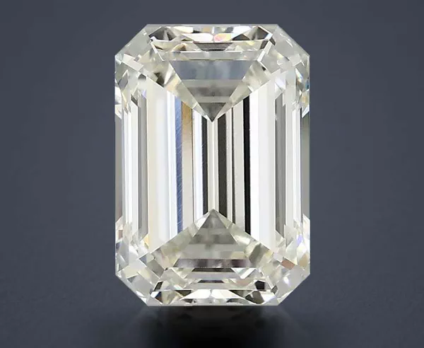 2.56 Carat · G · VVS2 Rare Carat Ideal Cut