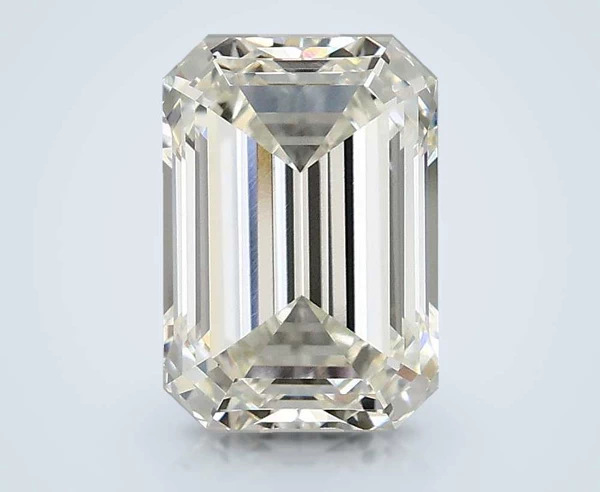 2.56 Carat · G · VVS2 Rare Carat Ideal Cut