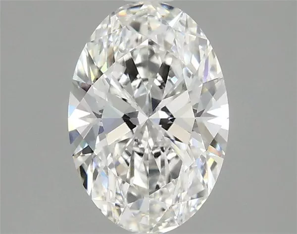 1.69 Carat · F · VS1 Rare Carat Ideal Cut
