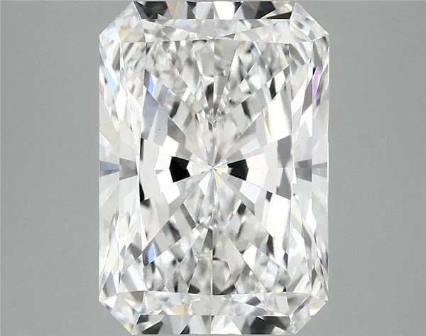 4.77 Carat · E · VS1 Rare Carat Ideal Cut