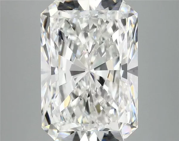 7.03 Carat · E · VVS2 Rare Carat Ideal Cut