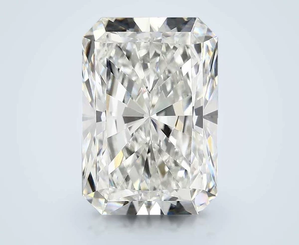 7.03 Carat · E · VVS2 Rare Carat Ideal Cut