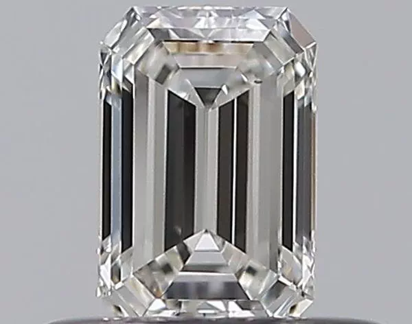 0.35 Carat · H · VS2 Rare Carat Ideal Cut
