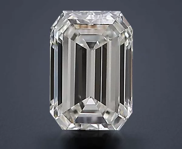 0.35 Carat · H · VS2 Rare Carat Ideal Cut