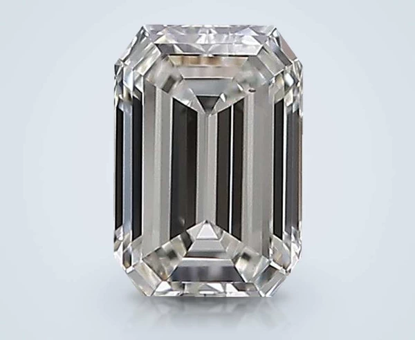 0.35 Carat · H · VS2 Rare Carat Ideal Cut