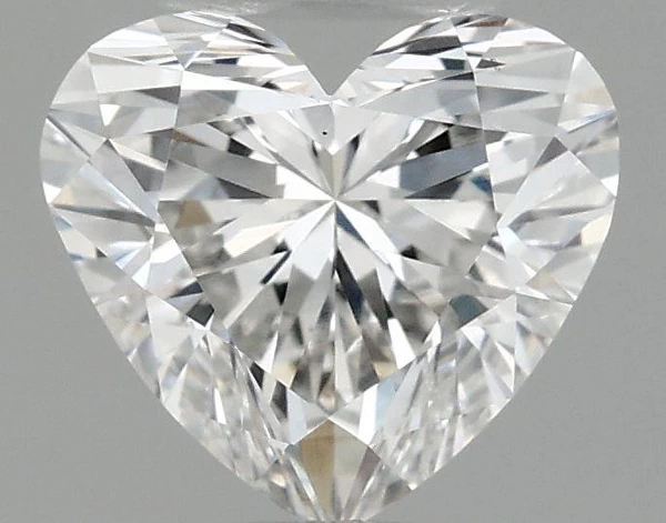 1.03 Carat · F · VS1 Rare Carat Ideal Cut