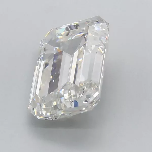 2.03 Carat · F · VS1 Rare Carat Ideal Cut