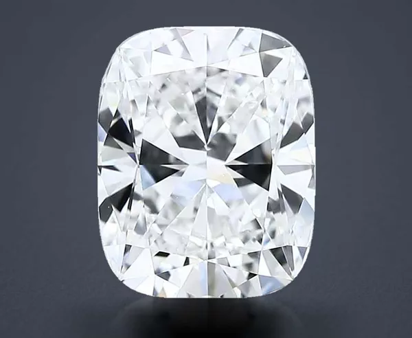 4.01 Carat · E · VVS2 Rare Carat Ideal Cut