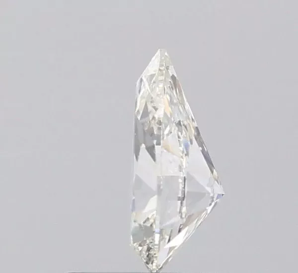 0.7 Carat · J · SI1 Rare Carat Ideal Cut