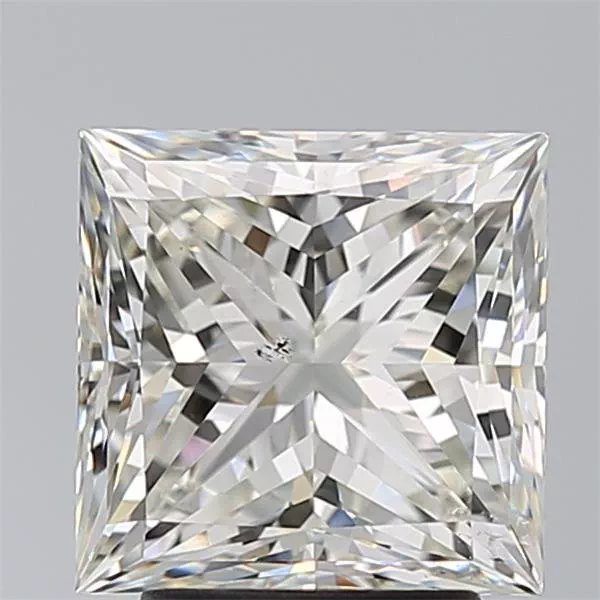 3.5 Carat · I · SI1 Rare Carat Ideal Cut