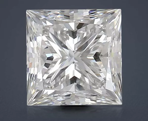 0.7 Carat · F · VVS1 Rare Carat Ideal Cut