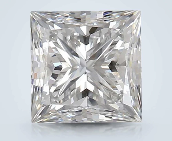 0.7 Carat · F · VVS1 Rare Carat Ideal Cut