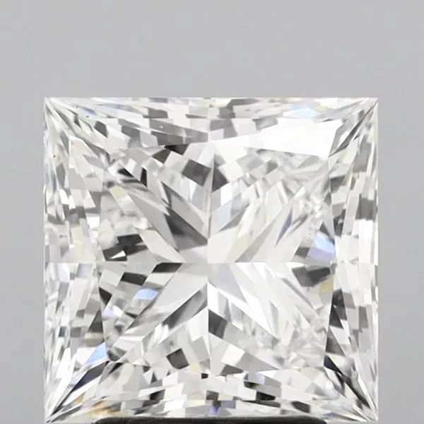 3.49 Carat · E · VS1 Rare Carat Ideal Cut