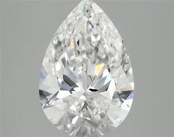2.9 Carat · E · VS1 Rare Carat Ideal Cut