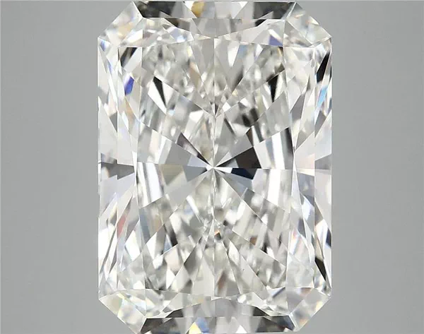 7.02 Carat · G · VVS2 Rare Carat Ideal Cut