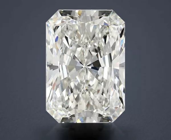 7.02 Carat · G · VVS2 Rare Carat Ideal Cut