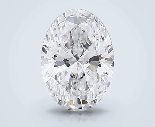1.43 Carat · D · VVS1 Rare Carat Ideal Cut