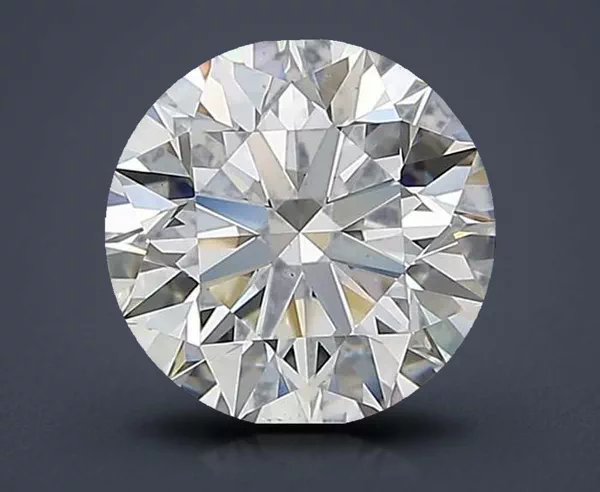 1.31 Carat · I · VS1 excellent Cut