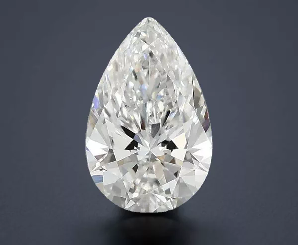 1.32 Carat · E · VVS2 Rare Carat Ideal Cut