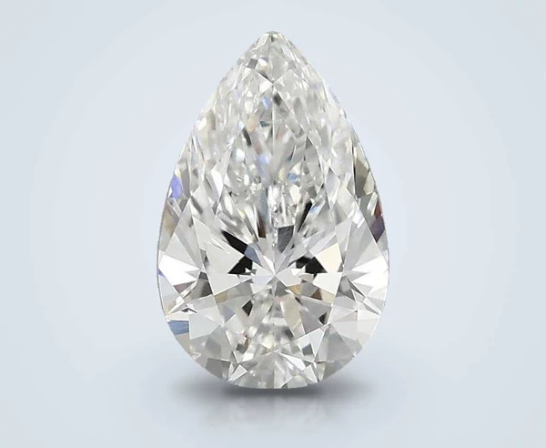 1.32 Carat · E · VVS2 Rare Carat Ideal Cut
