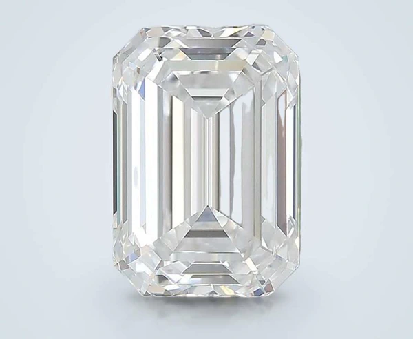 1.79 Carat · H · VVS2 Rare Carat Ideal Cut