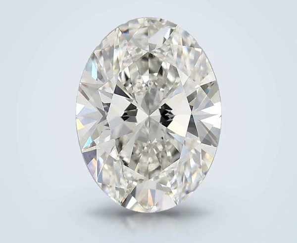 2.21 Carat · F · VVS2 Rare Carat Ideal Cut