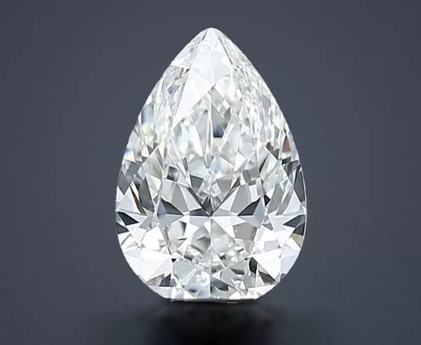 0.9 Carat · E · VS1 Rare Carat Ideal Cut
