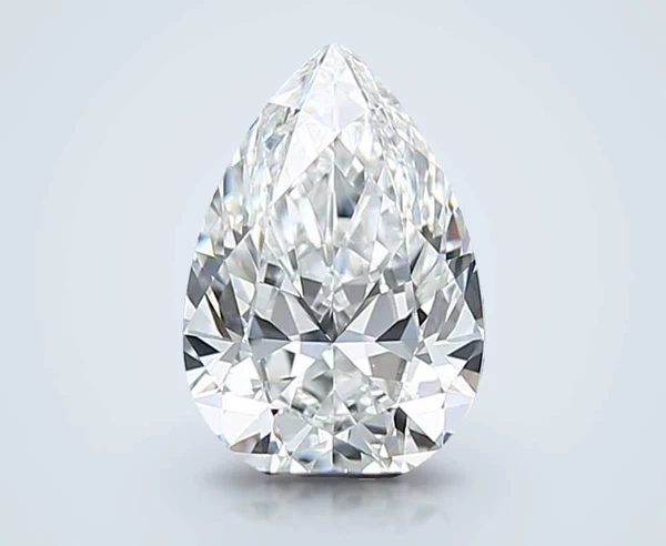 0.9 Carat · E · VS1 Rare Carat Ideal Cut