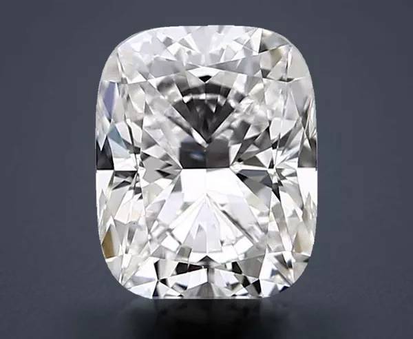 1.08 Carat · D · VVS2 Rare Carat Ideal Cut