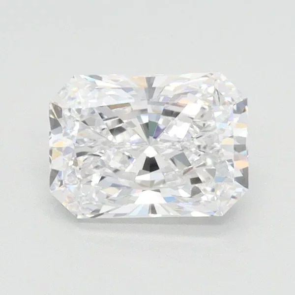 1.35 Carat · E · VVS1 Rare Carat Ideal Cut