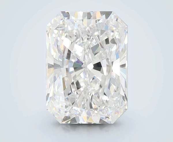 1.35 Carat · E · VVS1 Rare Carat Ideal Cut