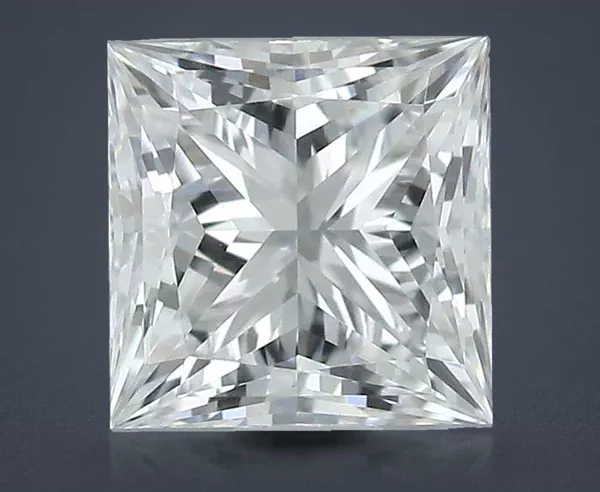 0.34 Carat · F · VVS1 Rare Carat Ideal Cut