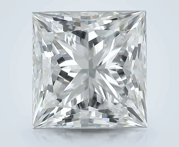 0.34 Carat · F · VVS1 Rare Carat Ideal Cut