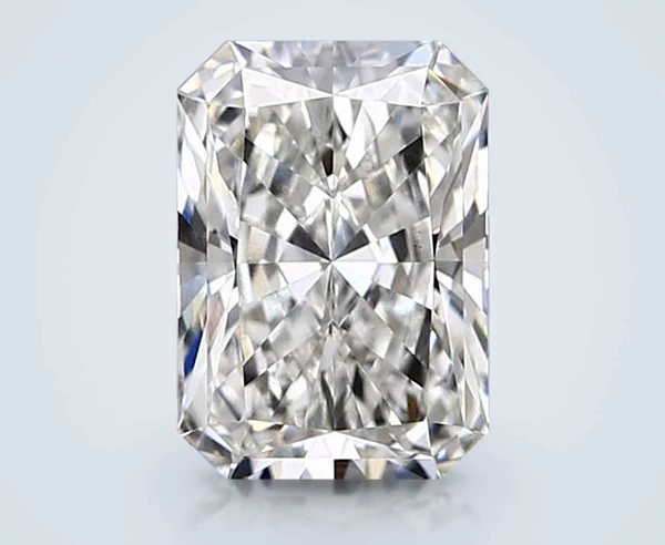 1.9 Carat · E · VS1 Rare Carat Ideal Cut