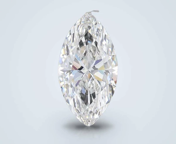 1.08 Carat · E · VS1 Rare Carat Ideal Cut