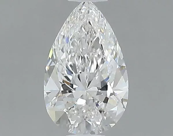 0.61 Carat · E · VVS1 Rare Carat Ideal Cut