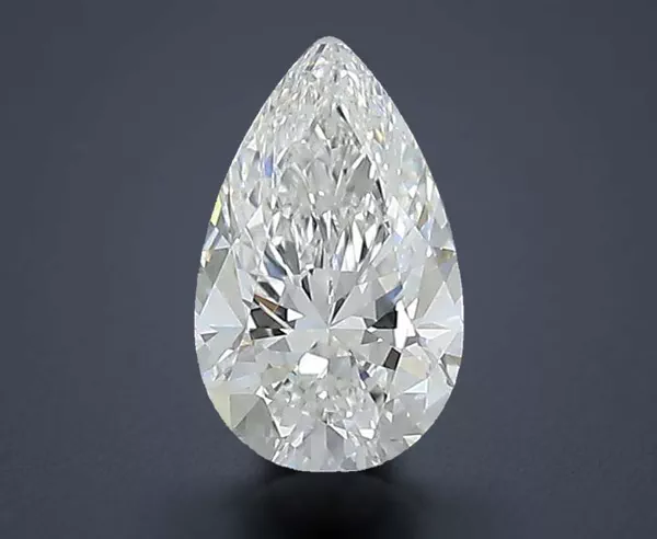 0.61 Carat · E · VVS1 Rare Carat Ideal Cut