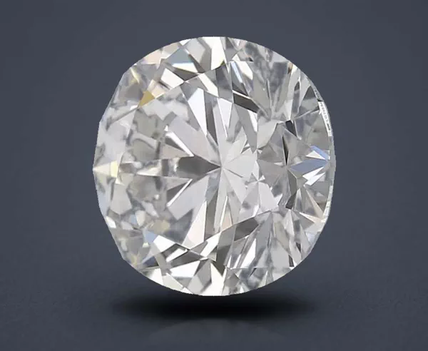 1.28 Carat · E · VVS2 Rare Carat Ideal Cut