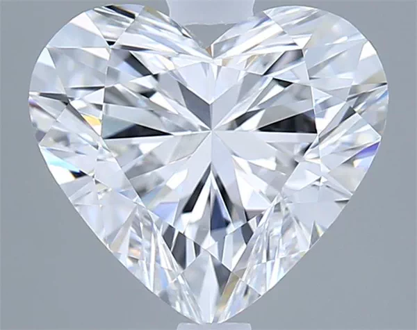 2.05 Carat · E · VVS1 Rare Carat Ideal Cut