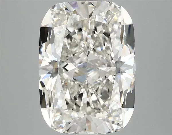 4 Carat · G · VVS2 Rare Carat Ideal Cut