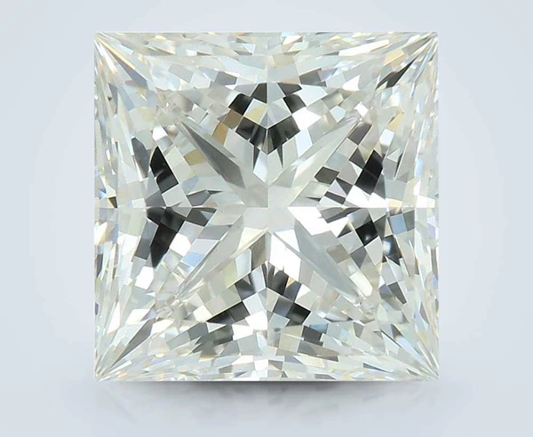 4.18 Carat · I · VS1 Rare Carat Ideal Cut