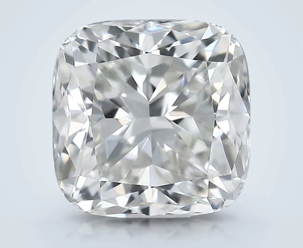 0.3 Carat · F · VVS1 Rare Carat Ideal Cut