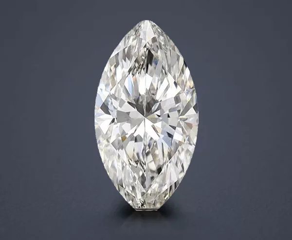 1.06 Carat · G · VVS2 Rare Carat Ideal Cut
