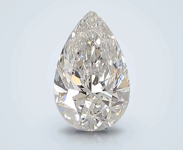 0.94 Carat · D · VS2 Rare Carat Ideal Cut