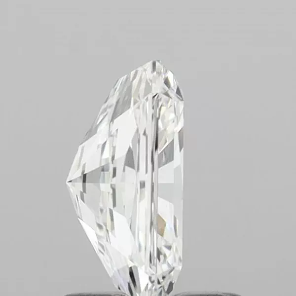 1.08 Carat · F · VVS1 Rare Carat Ideal Cut