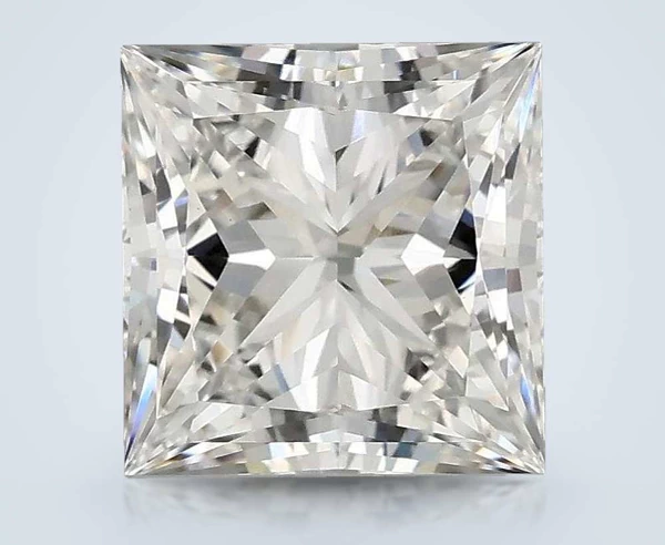 2.38 Carat · F · VVS2 Rare Carat Ideal Cut